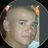 Eduardo Vieira