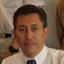 Alejandro Huerta