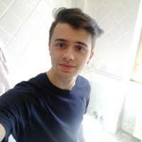 Samuele Rossi