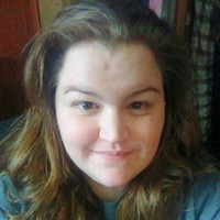 Tabitha McPherson