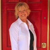 Susan Norcutt