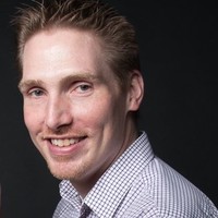 Simon Kolb