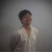 Sean Rei Halili