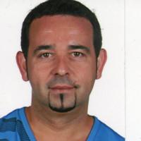 Manuel Bella Palomo