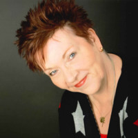 Christine Boek