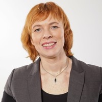 Sanita Vītola