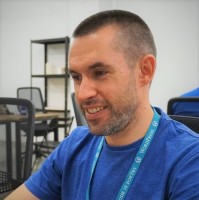 José Luis Martínez