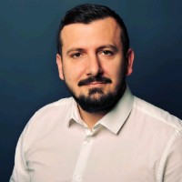 Florin Andrei C.