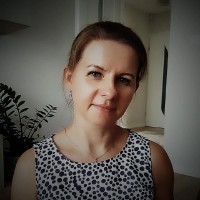 Agnieszka Jewuła