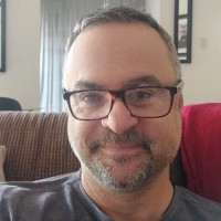 Simon Kehagias