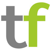 Trendingfit Máquinas y equipamiento