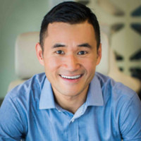 Steven Kuo