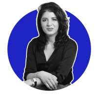 Sabrina B.