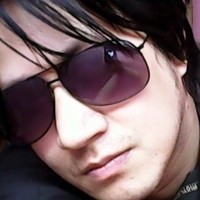 Raymond Martin