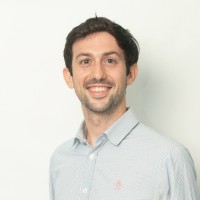 Alejandro Martín Doria