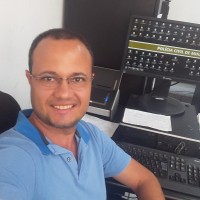 Warley Aguiar Nogueira de Souza