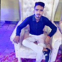 Vivek Singh