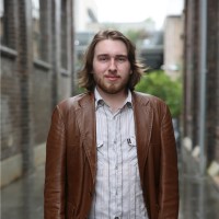 Ben Kelly