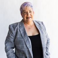 Charlene Huard-Marcoux