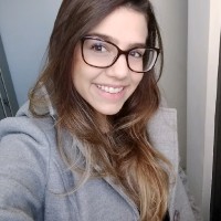 Mariana Chiozzini