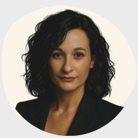 Rosana Santiago