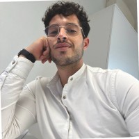 Nicola Cioffi