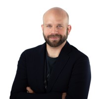Christian Bicca