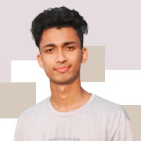 Md Omar Faruk