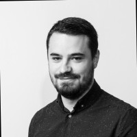 Florian Trouvé