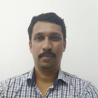 Prashant More
