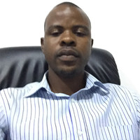 Olaniyi Akosile