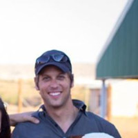 Greg Kieck