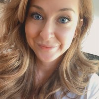 Jamie Cain