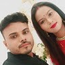 Ashish Jambulkar