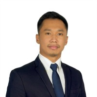 Naufal Fauzan Pratikto