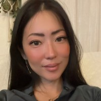 Marie Takano