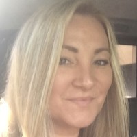 Yvonne Heape
