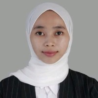 ratna palupi