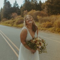 Lindsay Byars