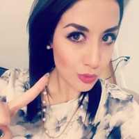 karen fernanda peña ortigoza