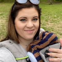 Alyssa Styles
