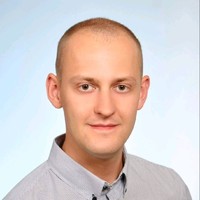 Tomáš Čihák