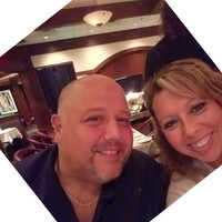Michael LaMarca