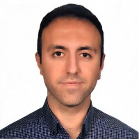 Utku Can Geçimli