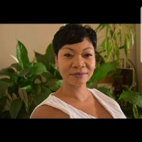 Tonya Branch