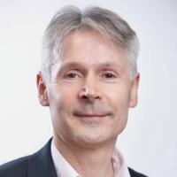 Neil Braithwaite