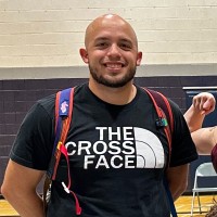 Austin Ontiveroz