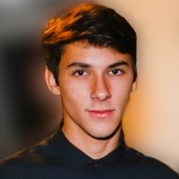 Gabriel Muniz