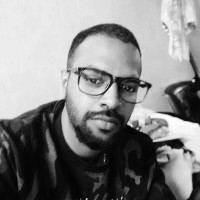 Samson Kumar
