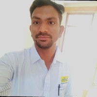 Ankit Bhoi